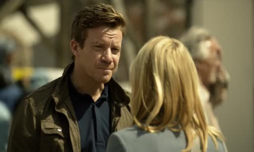 Homeland S05E02 HDTV x264-FLEET mp4