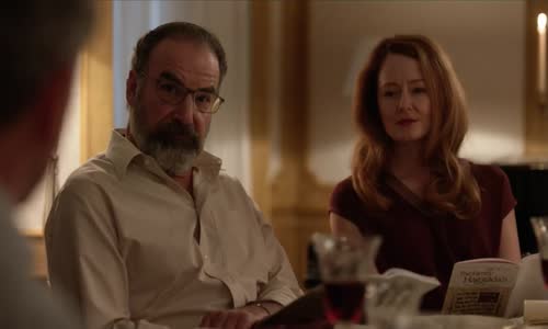Homeland S05E04 HDTV x264-KILLERS mp4