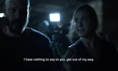 Homeland S05E06 HDTV x264-KILLERS mp4