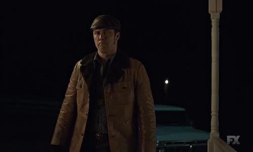 Fargo S02E06 CZ titulky v obraze avi