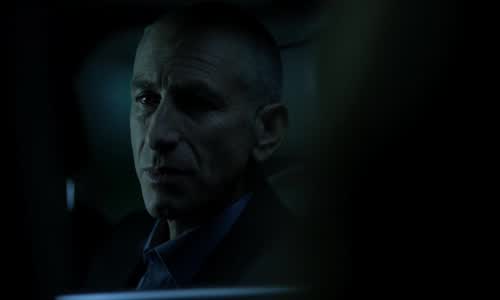 Homeland S05E08 INTERNAL HDTV x264-KILLERS mp4