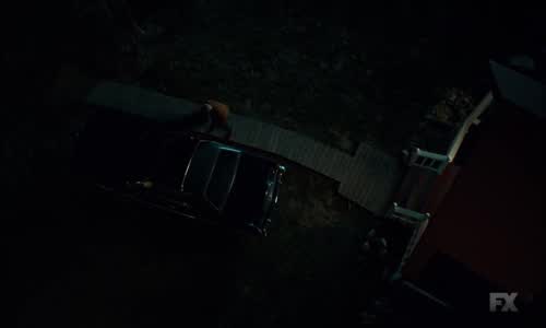 Fargo S02E08 CZ titulky v obraze avi