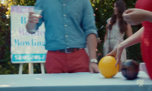 Youre the Worst S02E13 HDTV x264-KILLERS[ettv] mp4