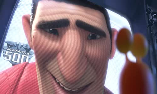 Turbo =2013-Animovaný-DVD-CZ avi