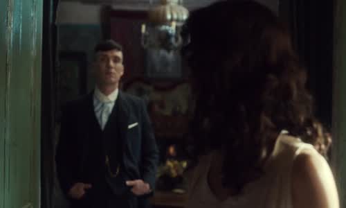 Peaky Blinders 01 X 06 - Episode 6 mkv