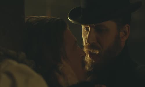 Peaky Blinders 02 X 05 - Episode 5 mkv