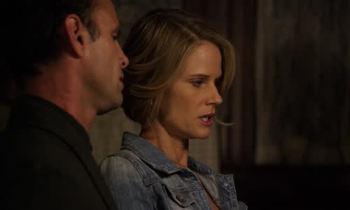 Stražce pořadku S06E06 BRRip cz mkv