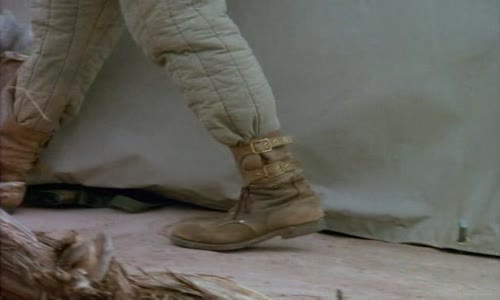 MacGyver S01E01 pilot (CZ) avi