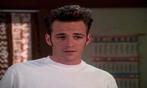 Beverly Hills 90210 S03E02 dvojcata spravce majetku a velky vylet (CZ) avi