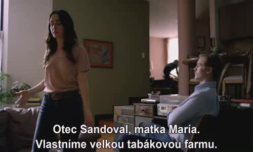 Narcos S01E06 CZ Tit vlozeny avi