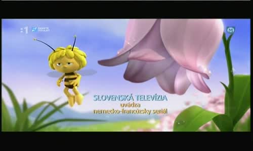 Vcielka-Maja---Nove-dobrodruzstva-0 1-10 avi