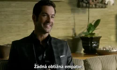 Lucifer S01E02 cz tit mp4