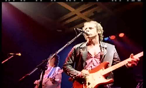 Sultans of Swing - The Very Best of Dire Straits (2000) mp4
