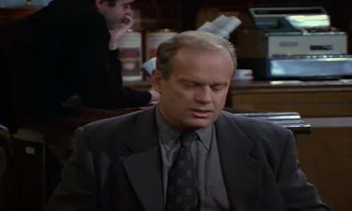 Frasier 08x13 Frasierova volba avi