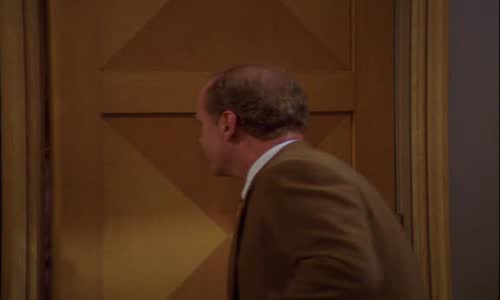 Frasier S11E10 Chvila slavy (SK) avi