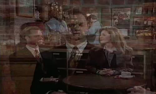 Frasier S02E14 Napal ma raz, zahanbim ta, napal ma druhykrat    (SK) avi