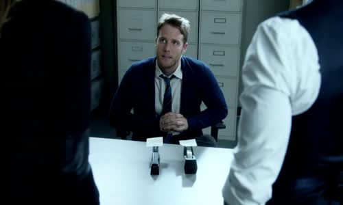 Limitless S01E02 720p HDTV-AGENT mkv