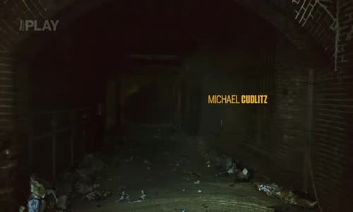 iví mrtví The Walking Dead 5x11 avi