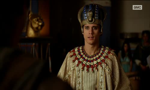 Tutanchamon [Tut] E02 (2015) mp4