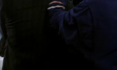 Ztřeštění-poldové avi avi