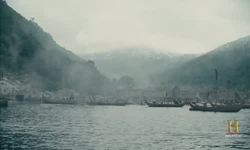 Vikings S04E05 cz tit] mp4