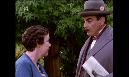 Agatha-Christie-Poirot-s09e04-Dolin a-SK Dabing-Nicole avi