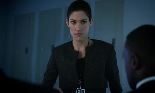 Limitless S01E19 2015 cz titulky avi
