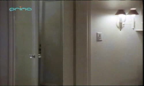 Verte neverte S01E01 CZ Beyond°°Belief°°Fact°°or°°F iction avi