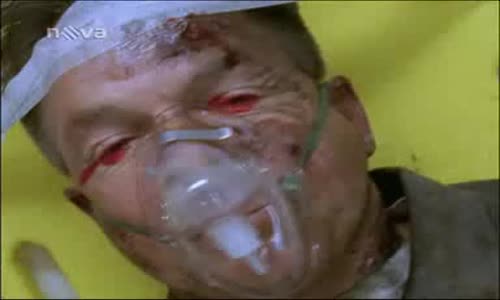 NCIS S03E21, CZ dabing avi