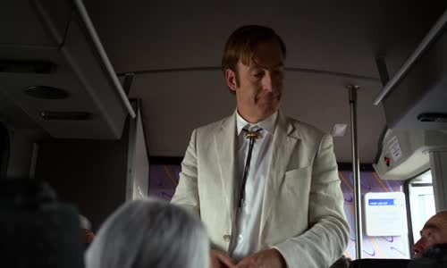 Better Call Saul S02E03 720p WEB-DL DD5 1 H 264-Oosh mkv