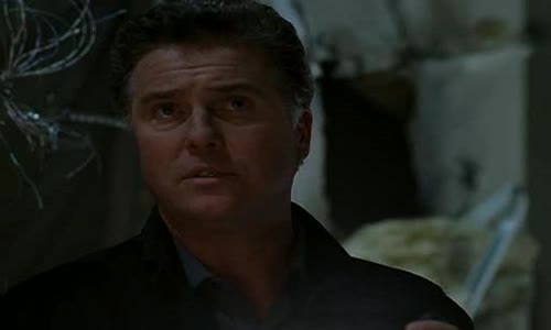 Kriminalka Las Vegas S01E13 Vybuch (CZ) avi