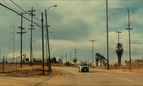96 hodin - Odplata (2012) mkv