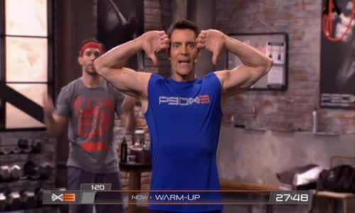 P90X3---Total-Synergistics mp4