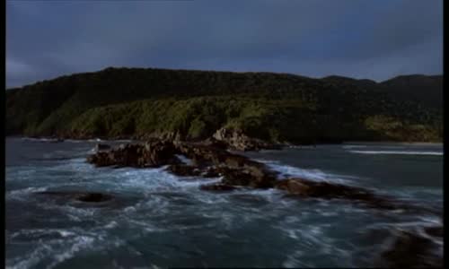 Xena S05E12 God Fearing Child (CZ)(EN) avi