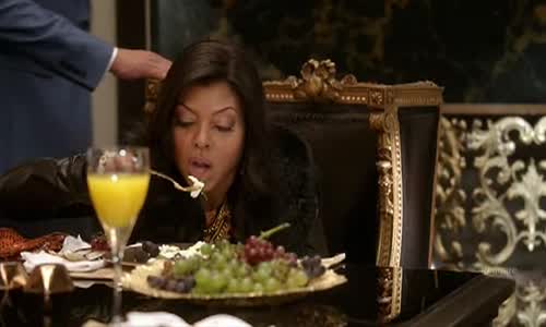 Empire 2015 S01E02 cz tit mp4