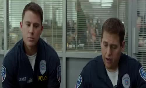 21-Jump-Street---CZ avi