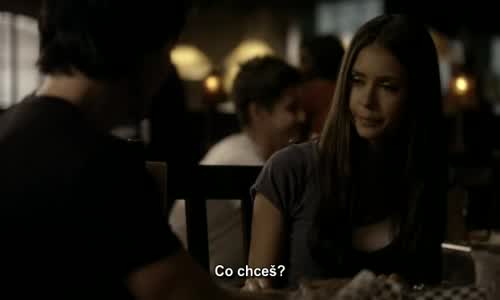 The vampire diaries 2x04 avi