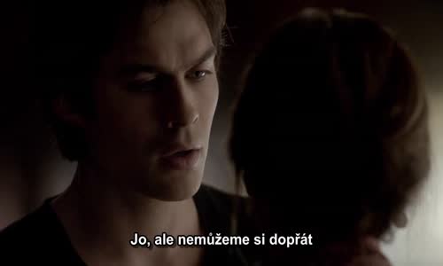 The Vampire Diaries 4x08 avi