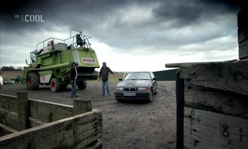 Top-Gear-speciál--Když-se-nedař -3-2015-CZ mp4