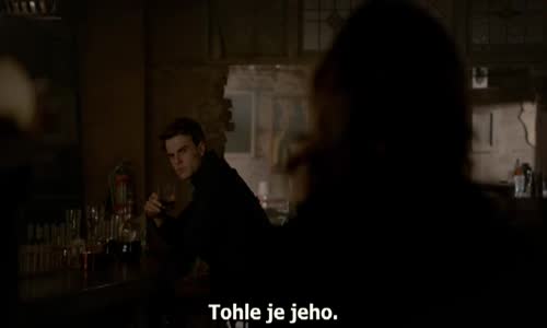 The Originals S03E17 2015 cz titulky avi