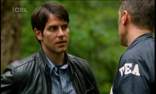 Grimm S01E07 TVRip XviD CZ avi