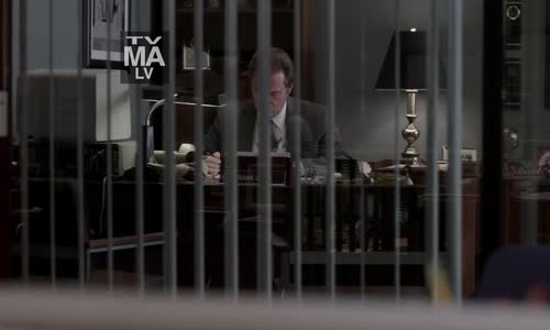 The Americans 2013 S04E07 HDTV x264-FUM[ettv] mp4