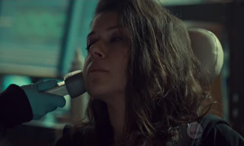 Orphan Black S04E03 720p HDTV x264-KILLERS mkv