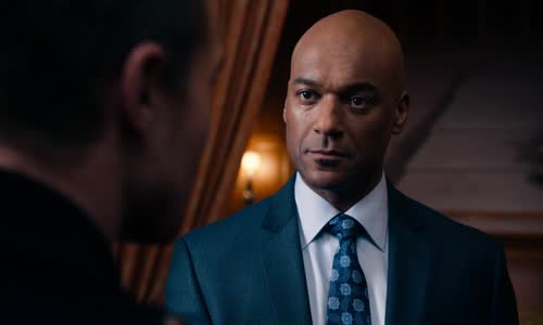 Arrow S01E01 BDRip x264-DEMAND (CzAudio) mkv