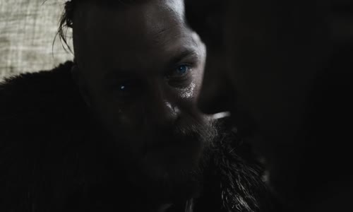 Vikings S01E03 1080p BluRay AC3 HEVC x265 Jester (CzSub) mkv