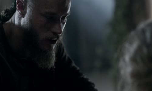 Vikings S02E08 1080p BluRay AC3 HEVC x265 Jester (CzSub) mkv