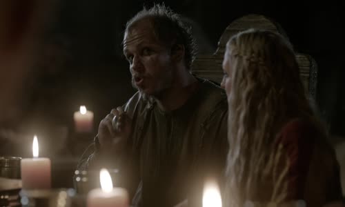 Vikings S02E06 1080p BluRay AC3 HEVC x265 Jester (CzSub) mkv