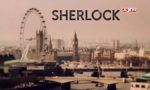 Sherlock---S03E01-Prázdný-katafal k-(The-Empty-Hearse)-CZ avi