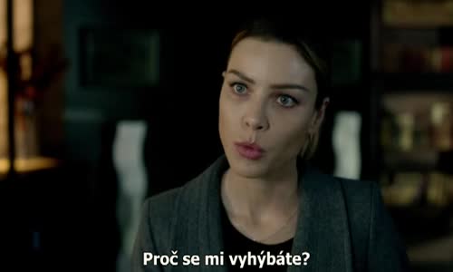 Lucifer S01E12 CZ titulky v obraze avi