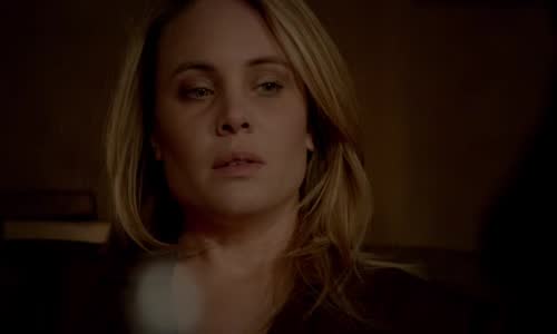 The Originals S03E19 2015 cz titulky avi
